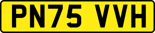 PN75VVH