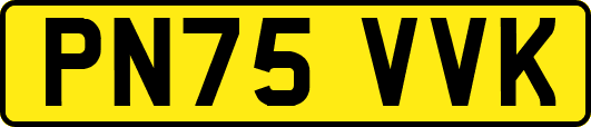 PN75VVK