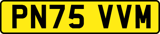 PN75VVM