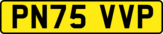 PN75VVP