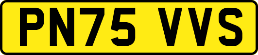 PN75VVS