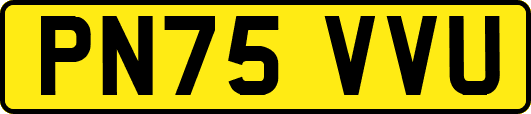 PN75VVU