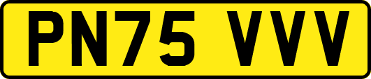 PN75VVV