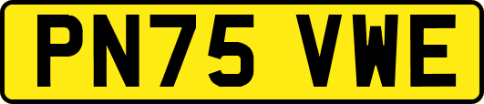 PN75VWE