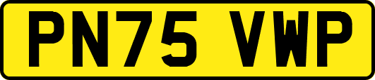 PN75VWP
