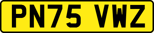 PN75VWZ