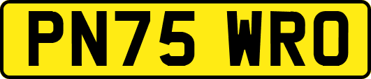 PN75WRO