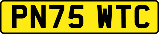 PN75WTC