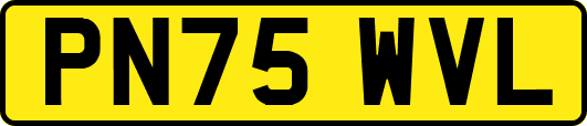 PN75WVL