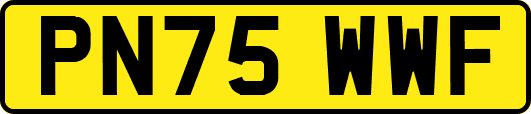 PN75WWF
