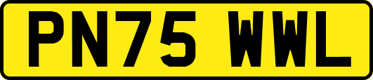PN75WWL