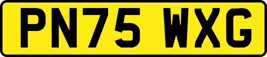 PN75WXG