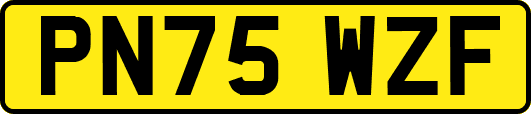 PN75WZF