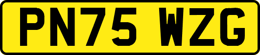 PN75WZG