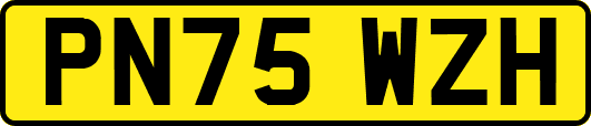 PN75WZH