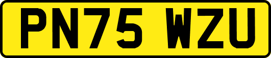 PN75WZU