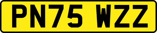 PN75WZZ