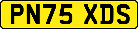 PN75XDS
