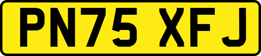 PN75XFJ