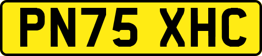 PN75XHC