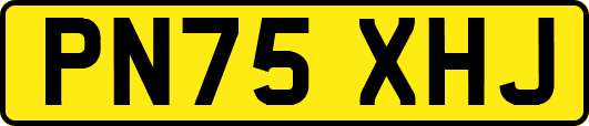 PN75XHJ