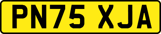 PN75XJA