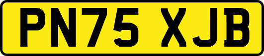 PN75XJB