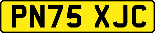 PN75XJC