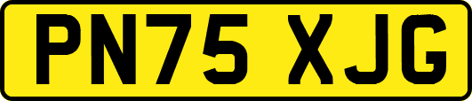PN75XJG