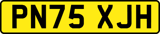 PN75XJH