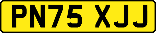 PN75XJJ