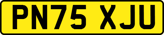 PN75XJU