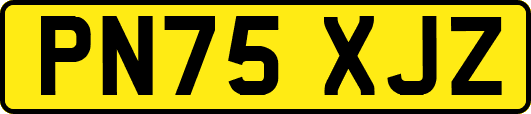 PN75XJZ