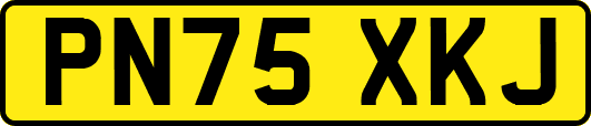 PN75XKJ