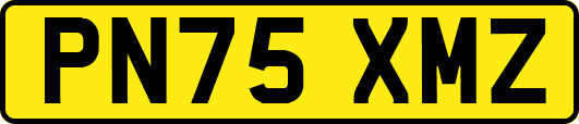 PN75XMZ