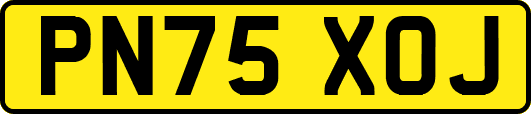 PN75XOJ
