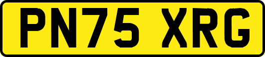 PN75XRG