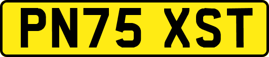 PN75XST