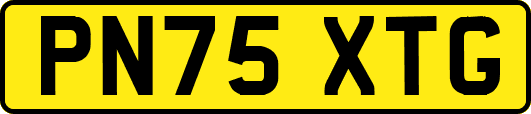 PN75XTG