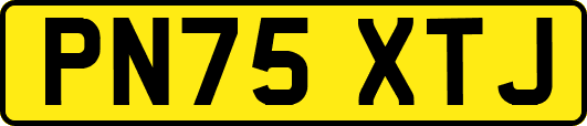 PN75XTJ
