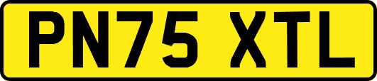 PN75XTL