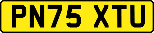PN75XTU