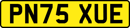 PN75XUE