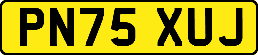 PN75XUJ