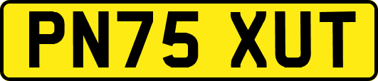 PN75XUT