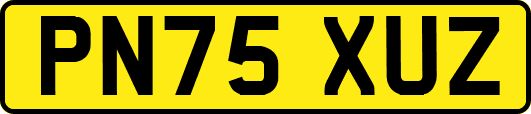 PN75XUZ
