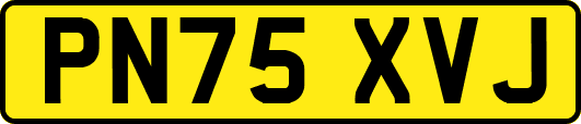 PN75XVJ