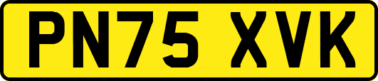 PN75XVK