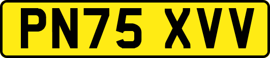 PN75XVV