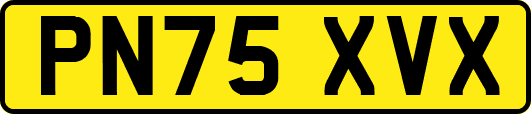 PN75XVX